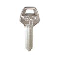 Ilco Ilco: Key Blanks, 1001EH-CO87 CORBIN (OOZ 22Z2) ILCO-1001EH-CO87